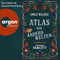 Emily Wildes Atlas der Anderswelten: Emily Wildes 2