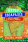 Gypsy Escapades: An Epic Journey to Outfox a Terrorist (English Edition)