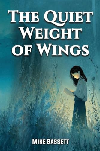 The Quiet Weight of Wings