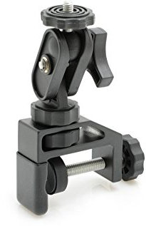 PEDCO UltraClamp Universal Fensterklemme