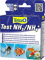 Tetra Test NH3/NH4 (Ammoniak) - Wassertest für Süßwasser-Aquarien, Meerwasser-Aquarien und Gartenteiche, misst zuverlässig und genau den Ammonikawert