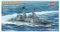 Hobby Boss 82507 Modellbausatz USS Kidd DDG-993