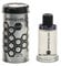 Linn Young - EDT 100ml Work@Holics Club