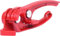 KS Tools 120.1050 3in1 Mini-Bieger, 3-6mm