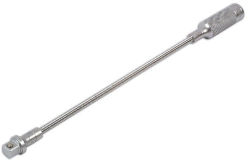 Laser 3901 Flexi-Extension 3/8D