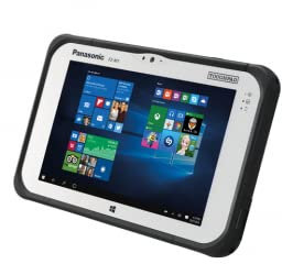 Panasonic ToughMate Stylus Tether - Befestigungsband für Stift