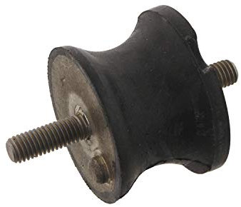 febi bilstein 06624 Getriebelager , 1 Stück
