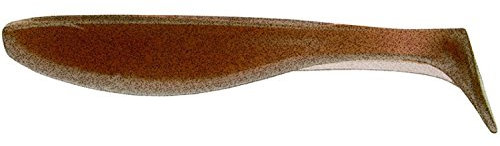 K-Don S9 8cm darkbrown