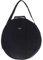Terre Tasche f. Schamanentrommel schwarz 50cm