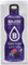 Bolero Poudre Classic Forest Fruit 24 x 9 g