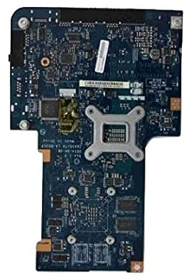 Lenovo CA540W8SI34158 DISW/O TV 5B20F62972, Motherboard, 5B20F62969, FRU5B20F62972 (5B20F62972, Motherboard, IdeaCentre A540, Multicolour, 1 pc(s))