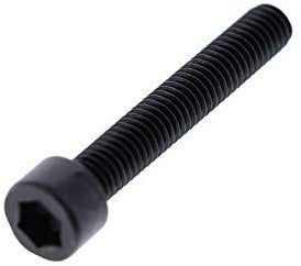 Black & Decker 90507689 Schraube Skt HD Gap