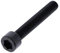 Black & Decker 90507689 Schraube Skt HD Gap