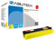 Nabutech FABRIKNEUER Toner ersetzt Brother TN230BK Black HL 3000 Series HL 3040cn HL 3070cw MFC 9120cn MFC 9320cw DCP 9010cn