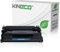 Kineco Toner kompatibel mit HP CF-287A für Laserjet Enterprise M506DN M501dn Series MFP M527 M520