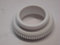 Oventrop Adapter für ventile M 30 x 1,0 1012890 (5er Set)
