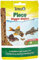 Tetra Pleco Veggie Wafers Fischfutter, 42 g