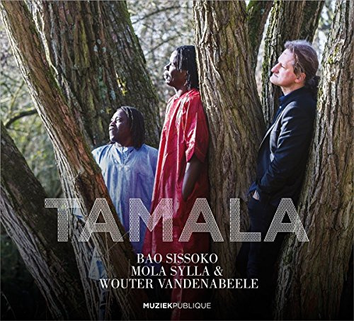 Muziekpublique (Galileo Music Communication)
