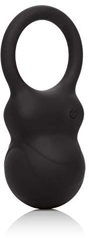 Colt Gear Weighted Kettlebell Ring
