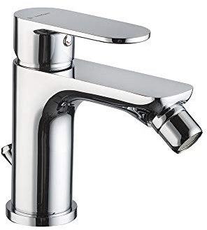 Newform EXTRO Miscelatore monocomando per bidet Art. 69325