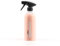 OneWax® Pure Bead Spray Wax Sprühwachs Wachsspray Langzeit Schutz für den Lack + hoher Abperleffekt + Hochglanz Autowachs + Schnelle Anwendung (1 STK) (500ml Sprühflasche)