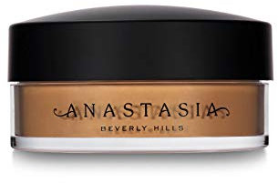 Anastasia Beverly Hills - Loose Setting Powder - Deep Peach