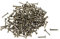 sourcing map Small Tiny Nails 1.2x10mm(DXL) for Wooden DIY Decorative Pictures Boxes Household Accessories Bronze Tone 200pcs