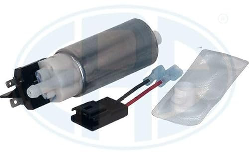 ERA 770156A Kraftstoffpumpe Förderpumpe