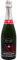 Montaudon Champagne Blanc de Noirs