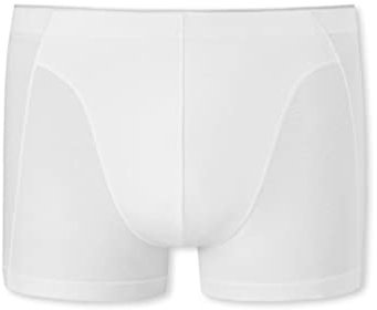 Schiesser 95/5 Pants 174004-3er Pack White 5