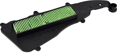 DID 264981 Filtro Aria Piaggio Liberty Iget 4T - 3 V