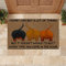 Door Mats Indoor Funny Dachshund Butt Money Can Buy A Lot Of Things Design Doormat Home Decor House Warming Gifts New Home Decor