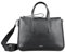 Bogner - damen handtasche brig gavi - Handtasche - Umhängetasche