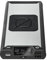 Goal Zero Sherpa 100PD 4.Gen. qi Powerbank (Batterie supplémentaire) 25600 mAh Li-ION USB-A, USB-C® Noir, Argent