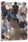Lamelo Ball Fan Poster Druck, Fotokunst, Malerei, Leinwand, Poster, Heimdekoration, 50 x 75 cm