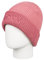 Roxy Freja - Mütze für Frauen Rosa