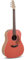Applause, Chitarra acustica Jump Slope Shoulder Dreadnought, Pesca, AAS-69-O