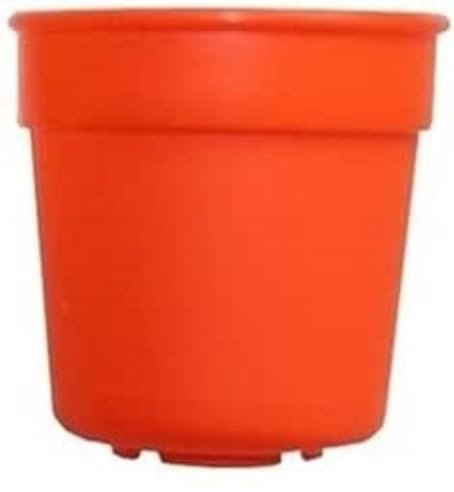 Smoby Ersatzteil 26867002 Eimer für Smoby Spielhäuser oder einfach so zum Spielen