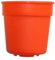 Smoby Ersatzteil 26867002 Eimer für Smoby Spielhäuser oder einfach so zum Spielen