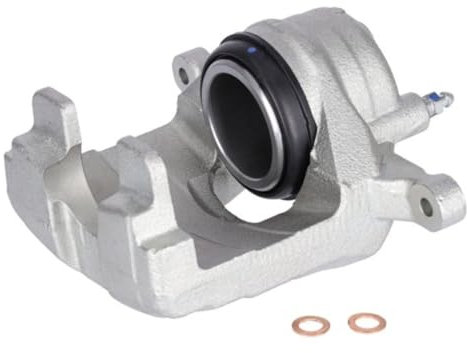 Bremssattel FEBI FE179364