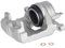 FEBI BILSTEIN Pinza freno 179364