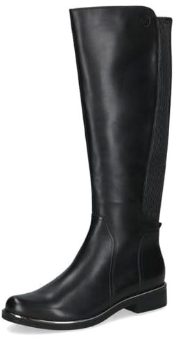 CAPRICE Stiefel 9-25523-41 G-Weite