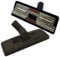 KGA SUPPLIES- Henry Hoover Head Parts and Attachments, Henry Hetty Vacuum Cleaner Floor Tool Brush, 32mm