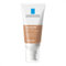 ROCHE-POSAY Toleriane sensitive Le Teint Cre.mitt. 50 ml