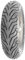 Reifen DELI SC-109 URBAN GRIP VORDER/Heck 110/70-16 Ganzjahres NEU