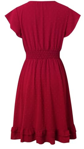 Abiti Cerimonia Abiti Sexy Discoteca Vestito Da Sposa Classico Abito Oro Rosa Vestiti Donna Cerimonia 2024 Abiti Da Cerimonia X Signora Abiti Da Sposa Prezzi Outlet Abiti Donna Vestito Lana Lungo