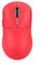 X3 Souris de jeu avec capteur optique avancé, connectivité 3 modes, design léger (RRD)