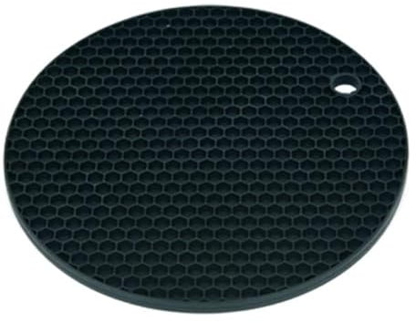 Halterung für Dampfgarer Steam'up Moulinex – SS-1530000913