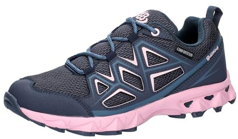 Brütting Unisex Power Walkingschuhe
