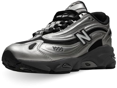 New Balance Herren 1000Sneaker